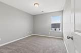 305 Krauss Drive - Photo 10