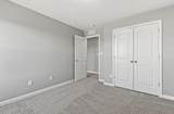 305 Krauss Drive - Photo 11