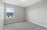 305 Krauss Drive - Photo 12