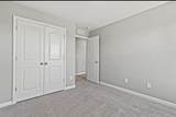 305 Krauss Drive - Photo 13