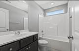 305 Krauss Drive - Photo 14
