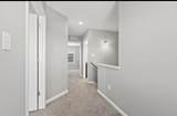 305 Krauss Drive - Photo 15