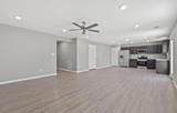 305 Krauss Drive - Photo 2