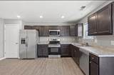 305 Krauss Drive - Photo 3