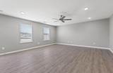 305 Krauss Drive - Photo 5