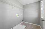 305 Krauss Drive - Photo 6