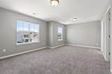 305 Krauss Drive - Photo 7