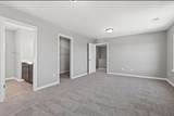 305 Krauss Drive - Photo 8