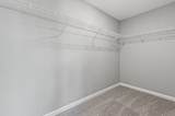 305 Krauss Drive - Photo 9