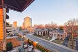 355 Broadway - Photo 30