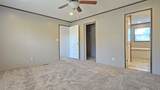 121 Board Road - Photo 20