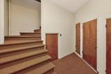 205 Otter Street - Photo 20