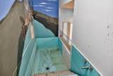 205 Otter Street - Photo 21