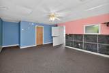 205 Otter Street - Photo 25