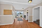 205 Otter Street - Photo 3