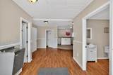 205 Otter Street - Photo 4