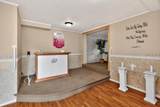 205 Otter Street - Photo 6