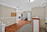 205 Otter Street - Photo 7