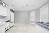 642 Main Street - Photo 11
