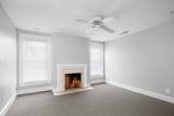 642 Main Street - Photo 20