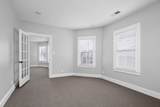 642 Main Street - Photo 21