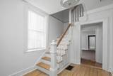 642 Main Street - Photo 5