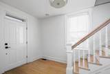 642 Main Street - Photo 6