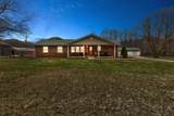 410 Poplar Hollow Road - Photo 1