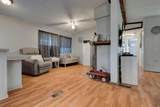 410 Poplar Hollow Road - Photo 10