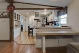 410 Poplar Hollow Road - Photo 11
