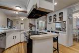 410 Poplar Hollow Road - Photo 13