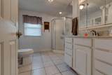 410 Poplar Hollow Road - Photo 16