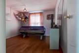 410 Poplar Hollow Road - Photo 17