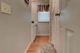 410 Poplar Hollow Road - Photo 19