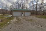 410 Poplar Hollow Road - Photo 21