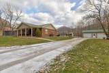 410 Poplar Hollow Road - Photo 22