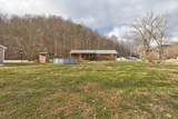 410 Poplar Hollow Road - Photo 25