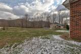 410 Poplar Hollow Road - Photo 26
