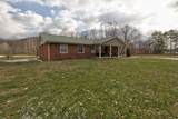 410 Poplar Hollow Road - Photo 4