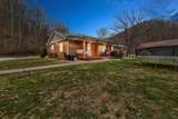 410 Poplar Hollow Road - Photo 5