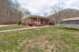 410 Poplar Hollow Road - Photo 6