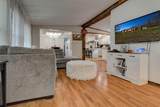 410 Poplar Hollow Road - Photo 7