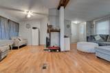 410 Poplar Hollow Road - Photo 9