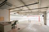 500 Memorial Drive - Photo 32