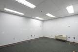 500 Memorial Drive - Photo 41