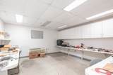 500 Memorial Drive - Photo 42