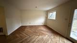 118 Central Avenue - Photo 9