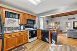 2026 Keeney Road - Photo 13