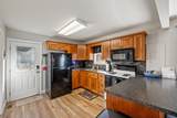 2026 Keeney Road - Photo 14