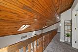 2026 Keeney Road - Photo 33